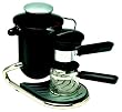 Electrolux �G�X�v���b�\�}�V�[�� �u���b�N&�V���o�[ EES100