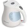 Electrolux �R�[�h���X�P�g�� EKT3022
