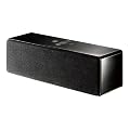 I-O DATA Bluetooth �Ή��|�[�^�u���X�s�[�J�[ CPSPK/BT
