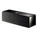 I-O DATA Bluetooth �Ή��|�[�^�u���X�s�[�J�[ CPSPK/BT
