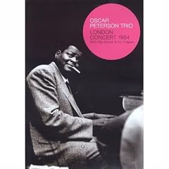 IN EUROPE 1965 [DVD] [Import]