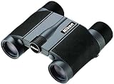 Nikon �o�ዾ 8�~20HG L DCF