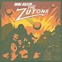 Who Killed...... The Zutons