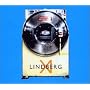 LINDBERG XI