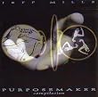 Purpose Maker