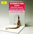 Le Nozze Di Figaro (Highlights)