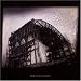 False Cathedrals