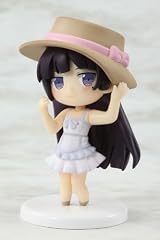俺の後輩がこんなに可愛いわけがない(1)特装版 [単行本]