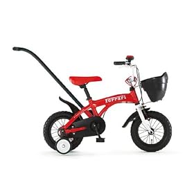 Ferrari(�t�F���[��) �艟���_�t12�C���`�q���p���]��[�J�S/�O��t�F���_�[/�`�F�[���P�[�X/�x���W������] ���b�h Ferrari AL-PILOTA12