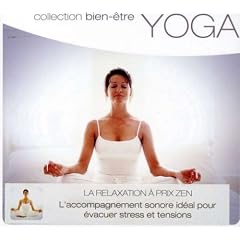 ���K/�R���N�V�����E�r�A���E