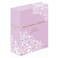 �W�F�C���E�I�[�X�e�B���E�R���N�V���� BOX [DVD]