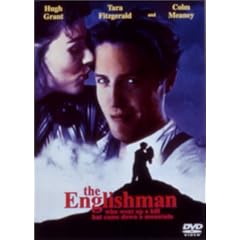 �E�F�[���Y�̎R [DVD]