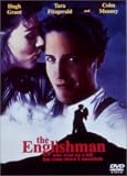 �E�F�[���Y�̎R [DVD]