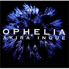 OPHELIA �I�t�B�[���A