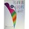 �t�����[�A�����W�����g���� �ʐ^�W