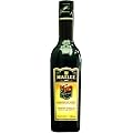 MAILLE �V�F���[���r�l�K�[500ml