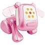 idog mini �|�b�v��(�s���N)