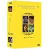 �p�N�E�����n&�`���E�e�q�����h���}SPECIAL DVD-SET
