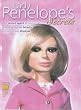 Lady Penelope's Lifestyle Secrets (Thunderbirds)