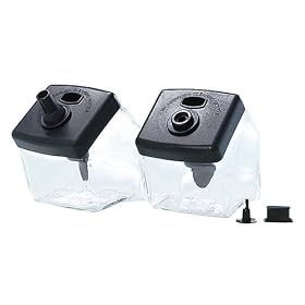 Mr.�N���[�i�[�{�g�� (�G�A�u���V���{�g��) PS257