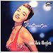 Jazz�ȂǁA���ꂩ�璮������CD-����1