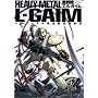 �d��@�G���K�C�� �w�r�[���^�����S�ݒ莑���W