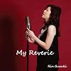 My Reverie