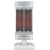 �R���i(CORONA) ���ԊO���d�C�X�g�[�u�u�R�A�q�[�g�v �V���o�[ DH-1109R(S)