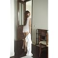 �wMatsumoto Sayuki/���{���䂫�x ���{���䂫 �S����B