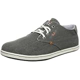 Hub Chucker C HB-083 C-C01-05 Herren Sneaker