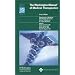 essential medical books for all practitioners