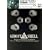 GHOST IN THE SHELL �U�k�@���� Limited Edition [DVD]