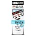 DHCforMEN UV�v���e�N�V�����t�F�[�X�~���N80ml