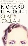 [Book] Clara Callan