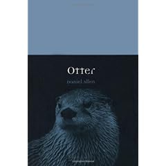 Otter (Animal)