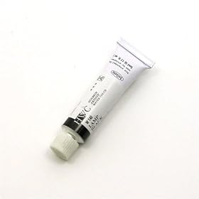 【クリックでお店のこの商品のページへ】Amazon.co.jp | ホルベイン透明水彩絵具2号 ランプ ブラック | ホビー 通販