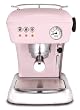 ASCASO DREAM �G�X�v���b�\�}�V�� baby pink