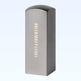 �@�l��� �p�� �����^�C�v �V���o�[�s���A�`�^�� 21mm Bmark �P�[�X����