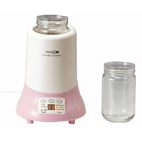 ��Â��茒�N�h�����N��1���łł���! �����g������ ������������~�G�X�ʎ�~ FW-200