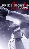 [DVD] Pride Fighting Championships: Pride Fighting Legacy, Vol. 4