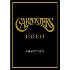 Gold: Greatest Hits [DVD] [Import]
