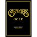 Gold: Greatest Hits [DVD] [Import]