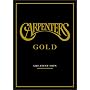 Gold: Greatest Hits (Dol) [DVD] [Import]