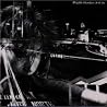 BLANKEY JET CITYのアルバムの画像