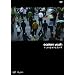 �h�b�R�C���L�e���X�m�� [DVD]
