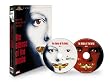 �r�����̒��� �A���e�B���b�g�E�R���N�V���� [DVD]