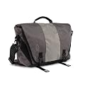 [�e�B���o�b�N2] TIMBUK2 �R�~���[�g�@2.0�@M
