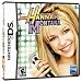 Hannah Montana (DS �A���Ł@�k�āj