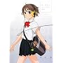新・萌えるヘッドホン読本