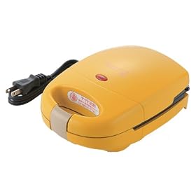 �p�[�\���Y �z�b�g�T���h���[�J�[�E�V���O�� PK-107